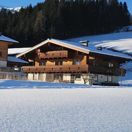 Pensionat Gästehaus Einödberg