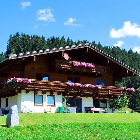 Guest house Gastehaus Einodberg *